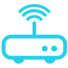 Broadband Services