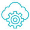 Cloud services