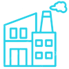 Industries Services