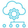 L2 L2Multicast