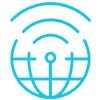 WIFI Services